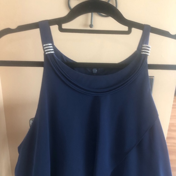 Cocktail Dress Women’s - Picture 3 of 6